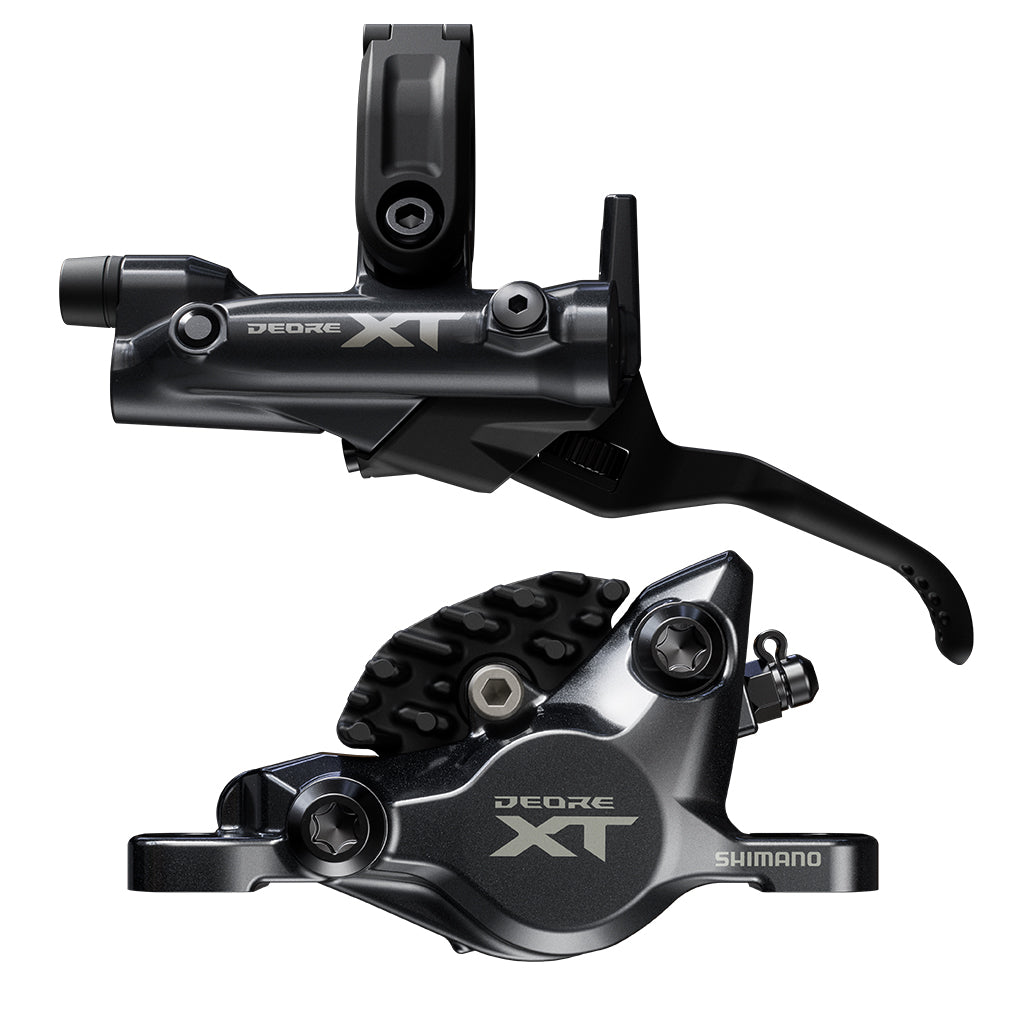 BL-M8200_BR-M8200DeoreXTDiscBrake-Left.jpg