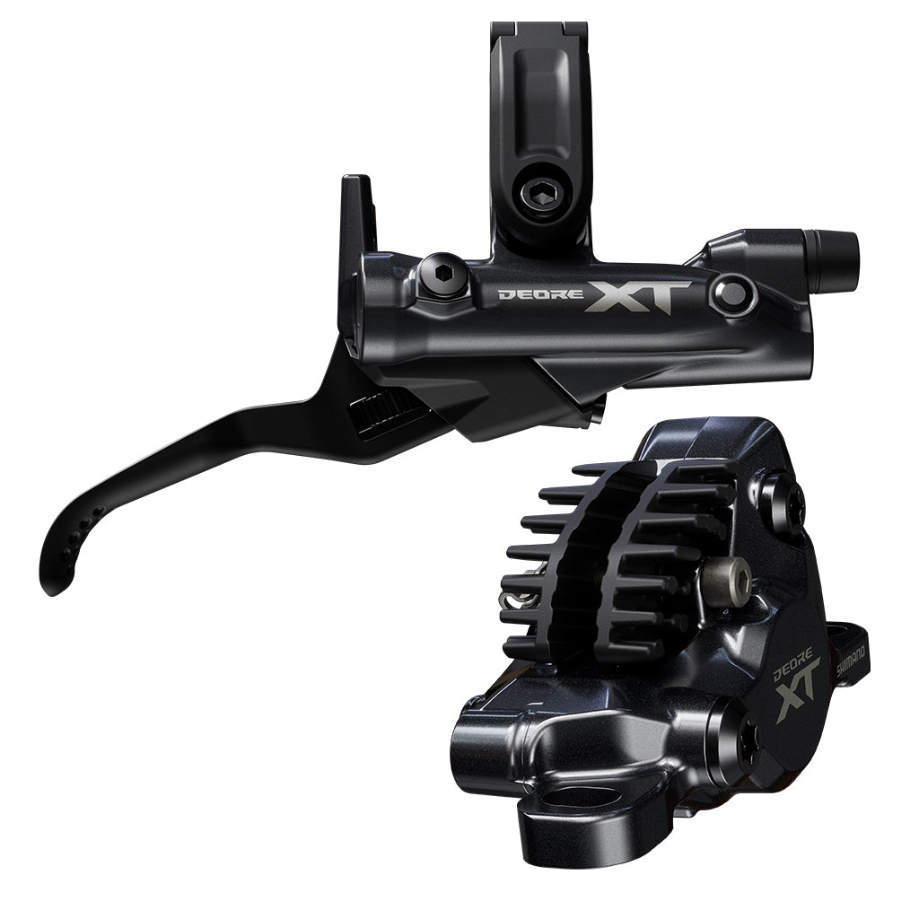 BL-M8200_BR-M8200DeoreXTDiscBrake-Right.jpg