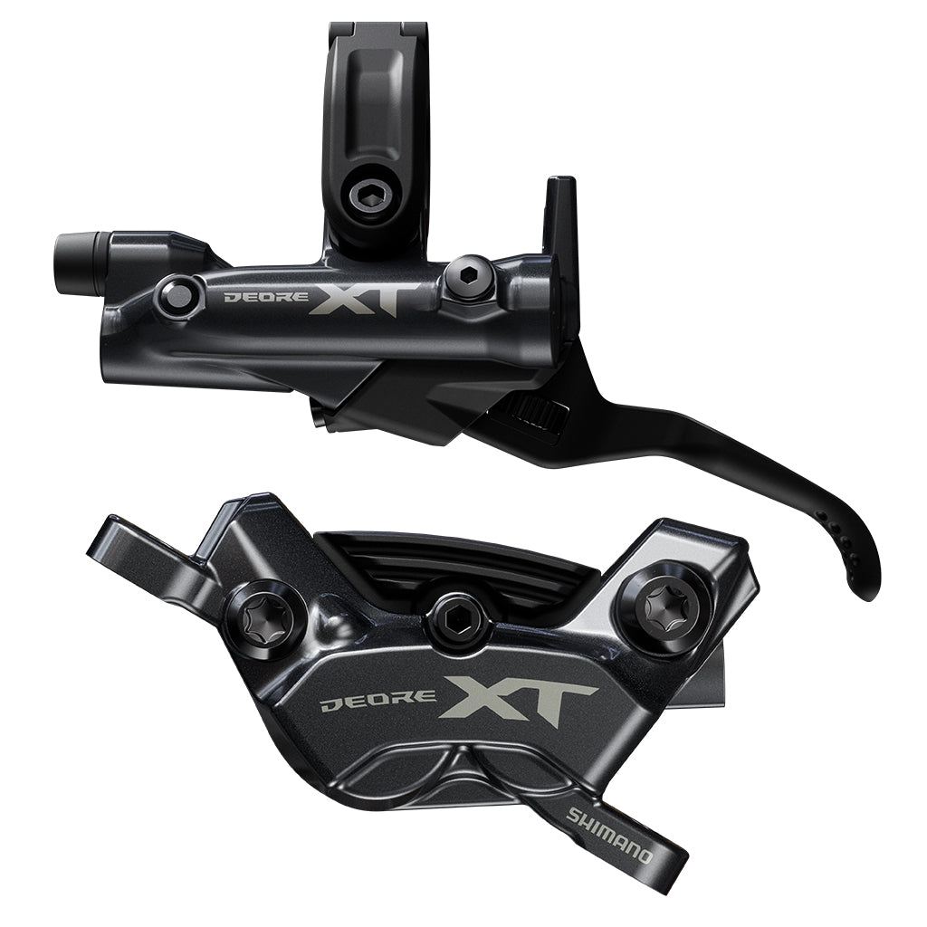 BL-M8200_BR-M8220DeoreXTDiscBrake-Left.jpg