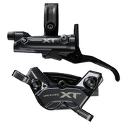 Shimano BL-M8200 / BR-M8220 Deore XT Disc Brake
