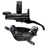 Shimano BL-M8200 / BR-M8220 Deore XT Disc Brake