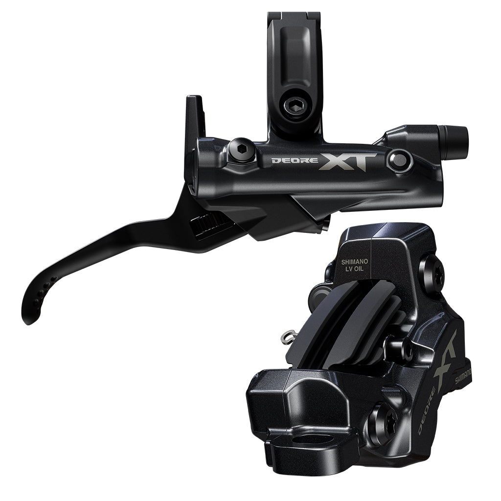 BL-M8200_BR-M8220DeoreXTDiscBrake-Right.jpg