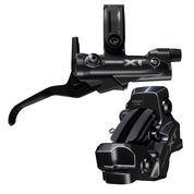 Shimano BL-M8200 / BR-M8220 Deore XT Disc Brake