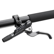 Shimano BL-M9200 XTR Brake Levers