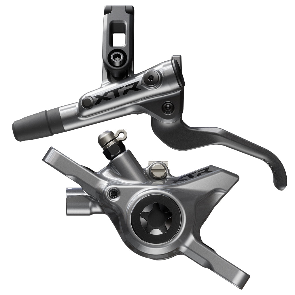 BL-M9200-BR-M9200-XTR-Disc-Brakes-Left.jpg