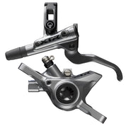 Shimano BL-M9200 / BR-M9200 XTR Freins à disque