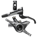 Shimano BL-M9200 / BR-M9200 XTR Freins à disque