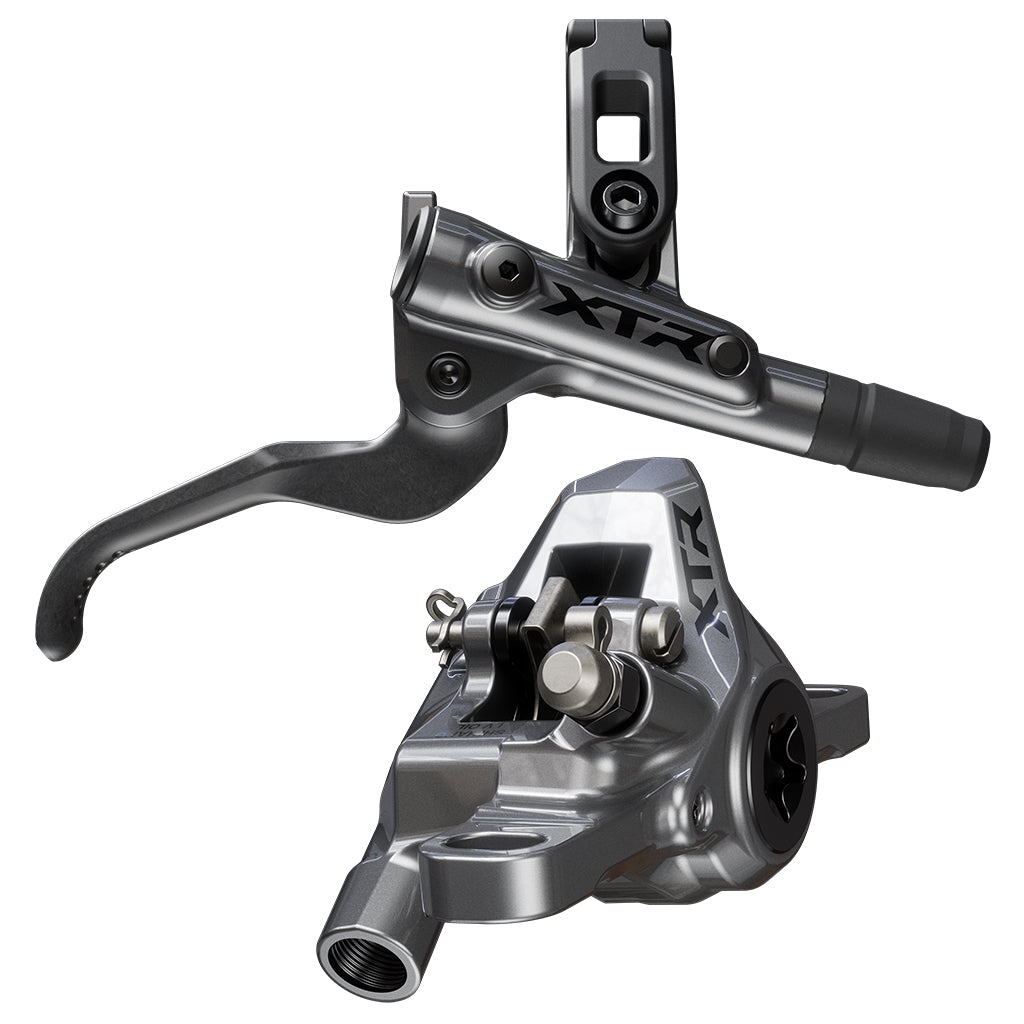 BL-M9200-BR-M9200-XTR-Disc-Brakes-Right.jpg