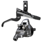 Shimano BL-M9200 / BR-M9200 XTR Freins à disque