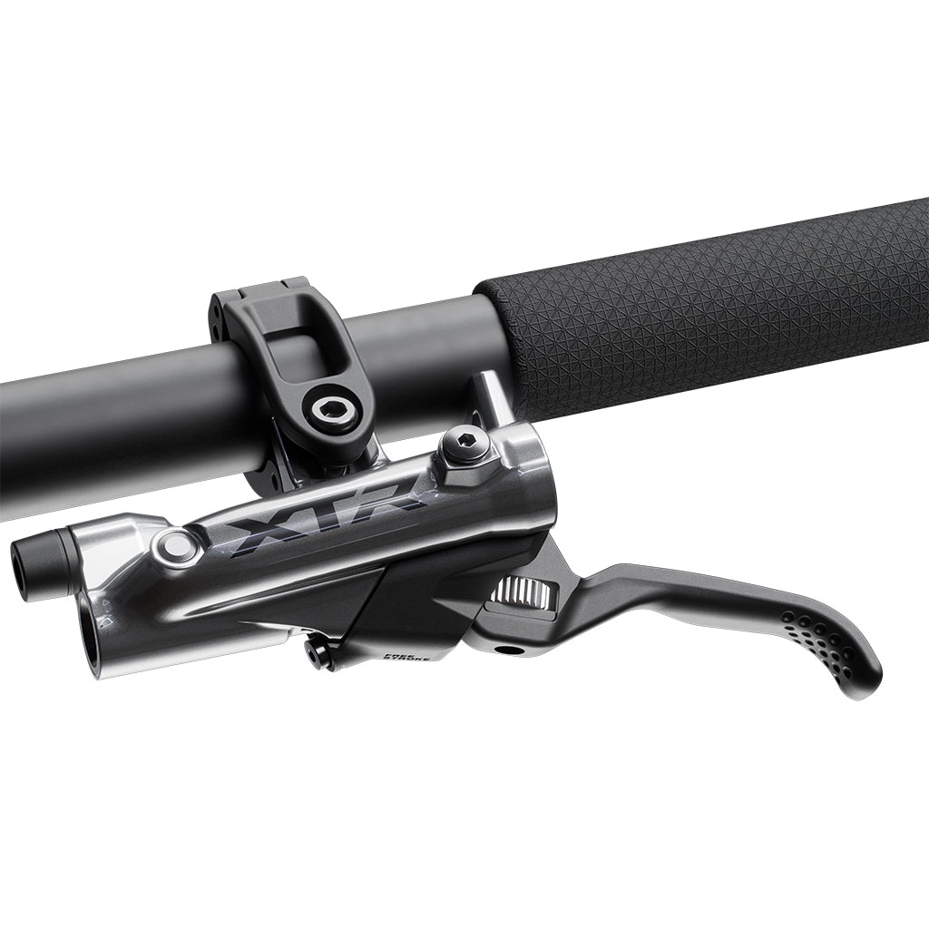 Shimano BL-M9220 XTR  Brake Levers