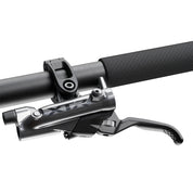 Shimano BL-M9220 XTR  Brake Levers