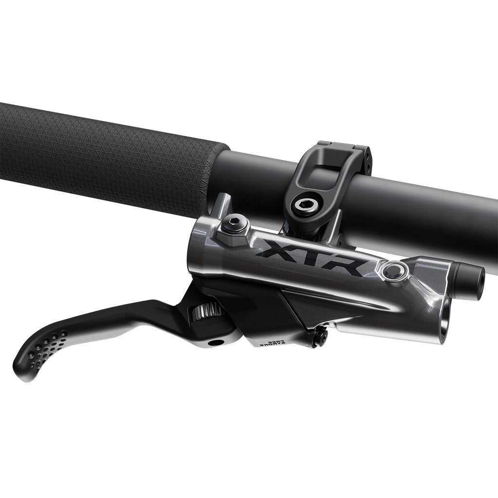 Shimano BL-M9220 / BR-M9200 XTR Freins à disque