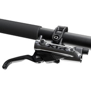Shimano BL-M9220 XTR  Brake Levers