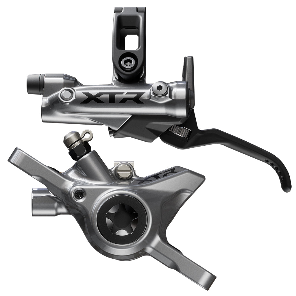 BL-M9220-BR-M9200-XTR-Disc-Brake-Left.jpg