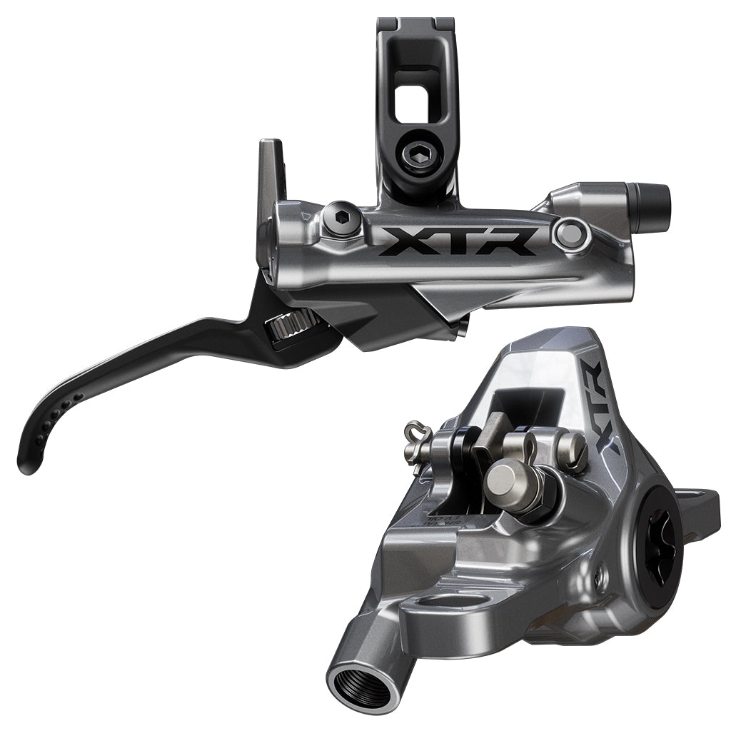BL-M9220-BR-M9200-XTR-Disc-Brake-Right.jpg