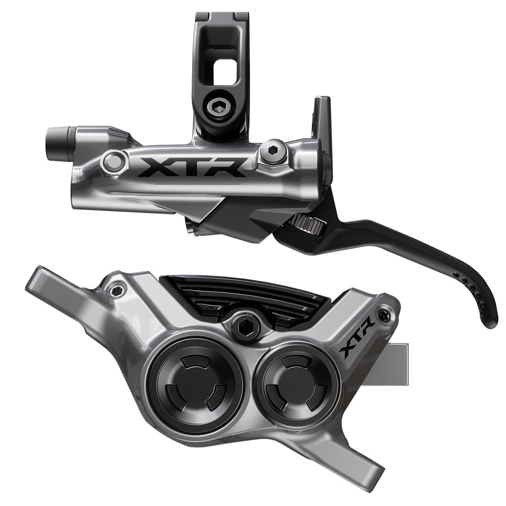 BL-M9220-BR-M9220-XTR-Disc-Brake-Left.jpg