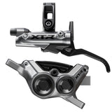 Shimano BL-M9220 / BR-M9220 XTR Disc Brakes