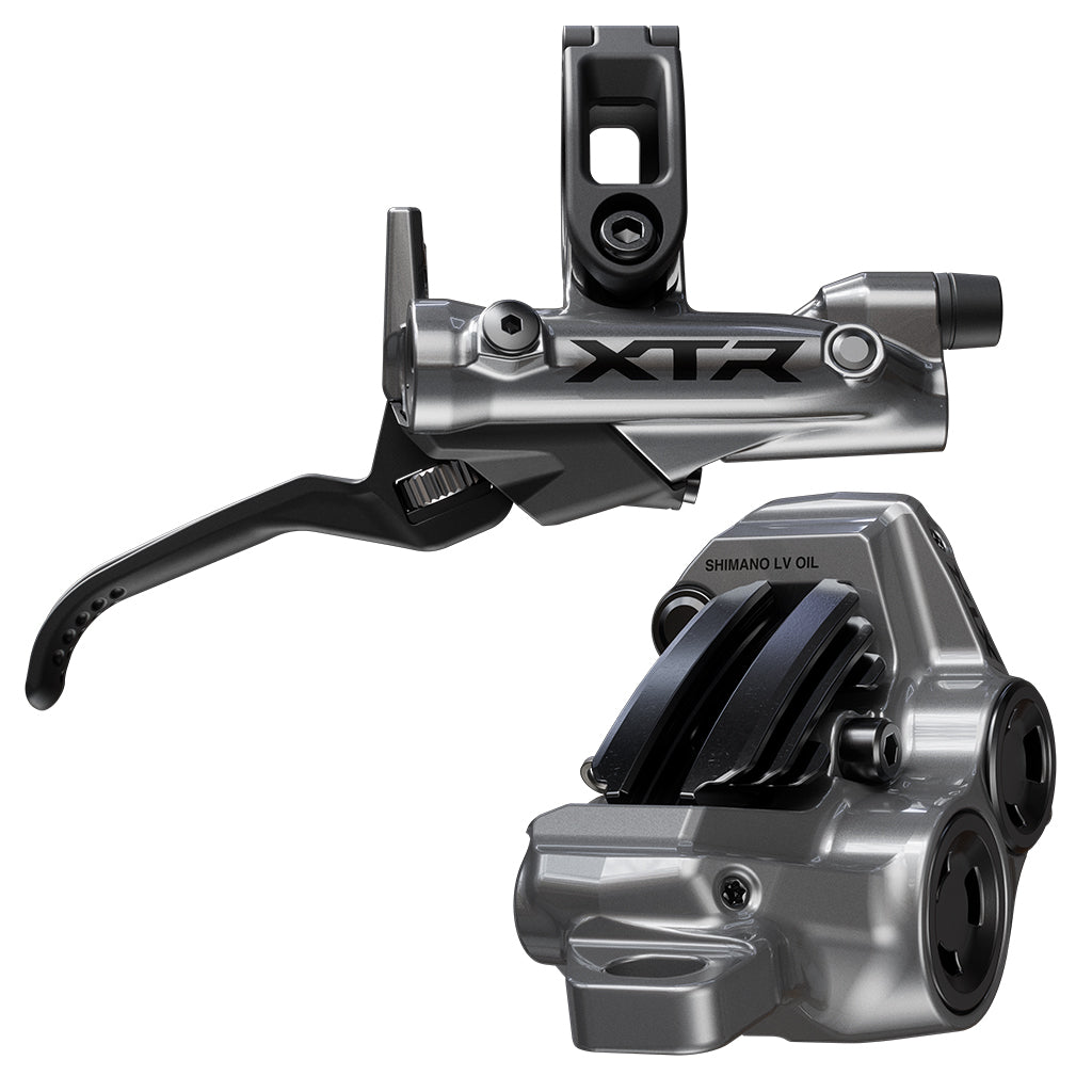 BL-M9220-BR-M9220-XTR-Disc-Brake-Right.jpg
