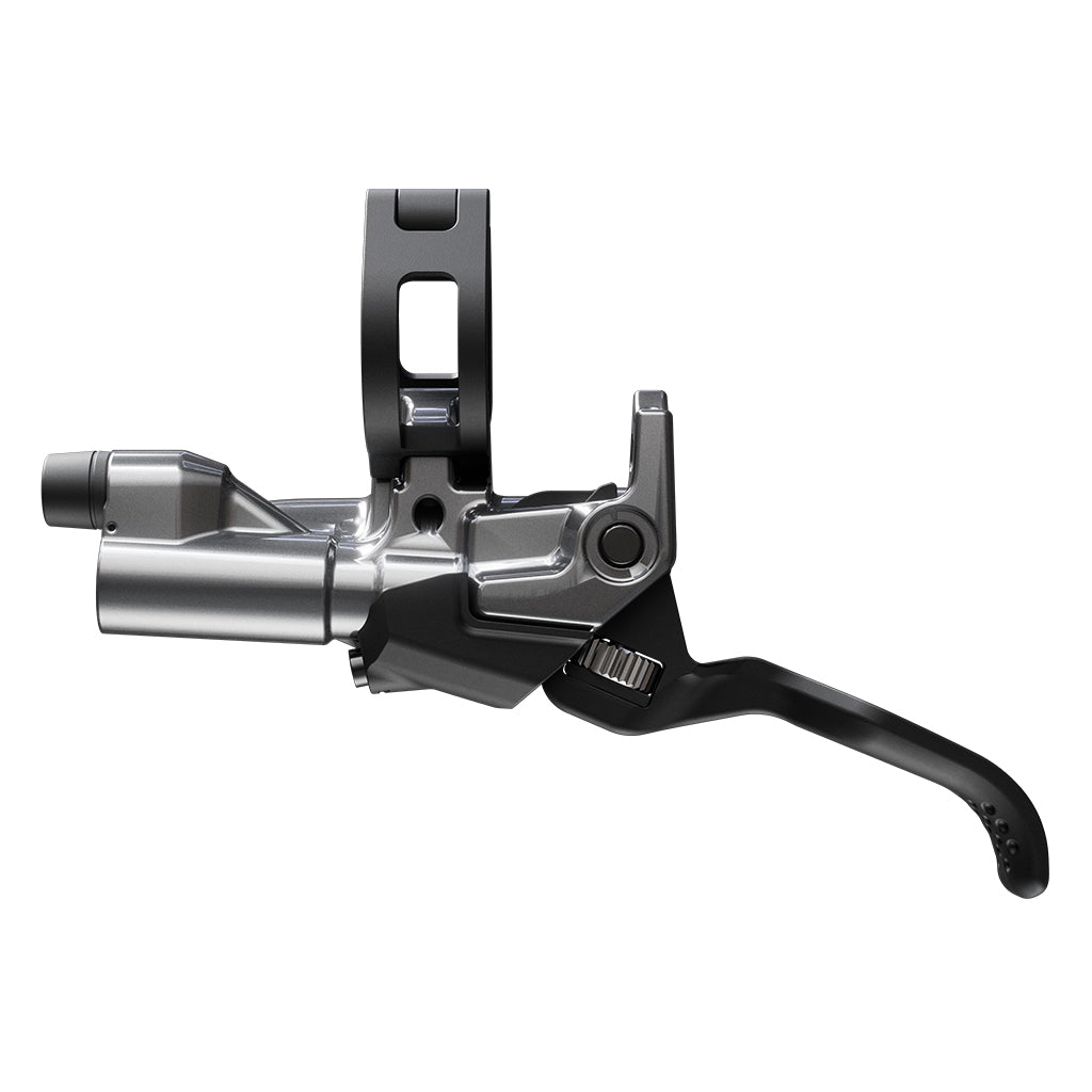 Shimano BL-M9220 XTR  Brake Levers