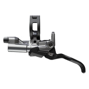 Shimano BL-M9220 XTR  Brake Levers