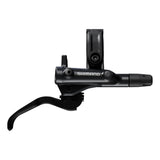 Shimano BL-MT620 Brake Lever