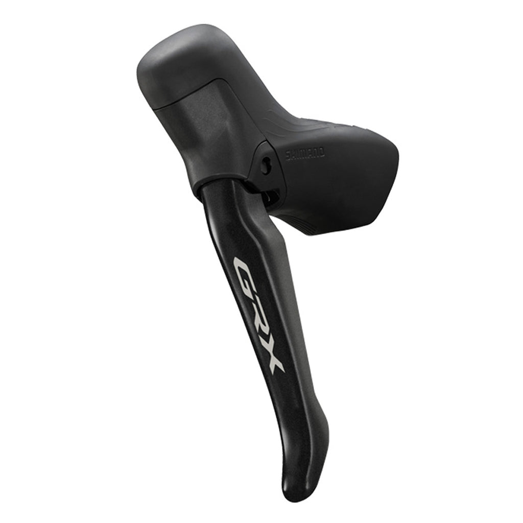 BL-RS717BrakeLever.jpg