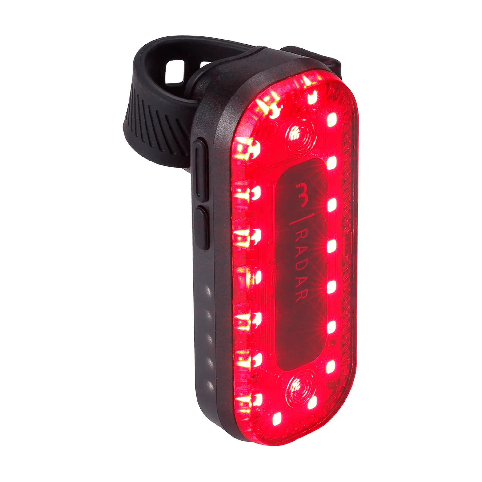BLS-251-Signal-Radar-Rear-Light-2.webp