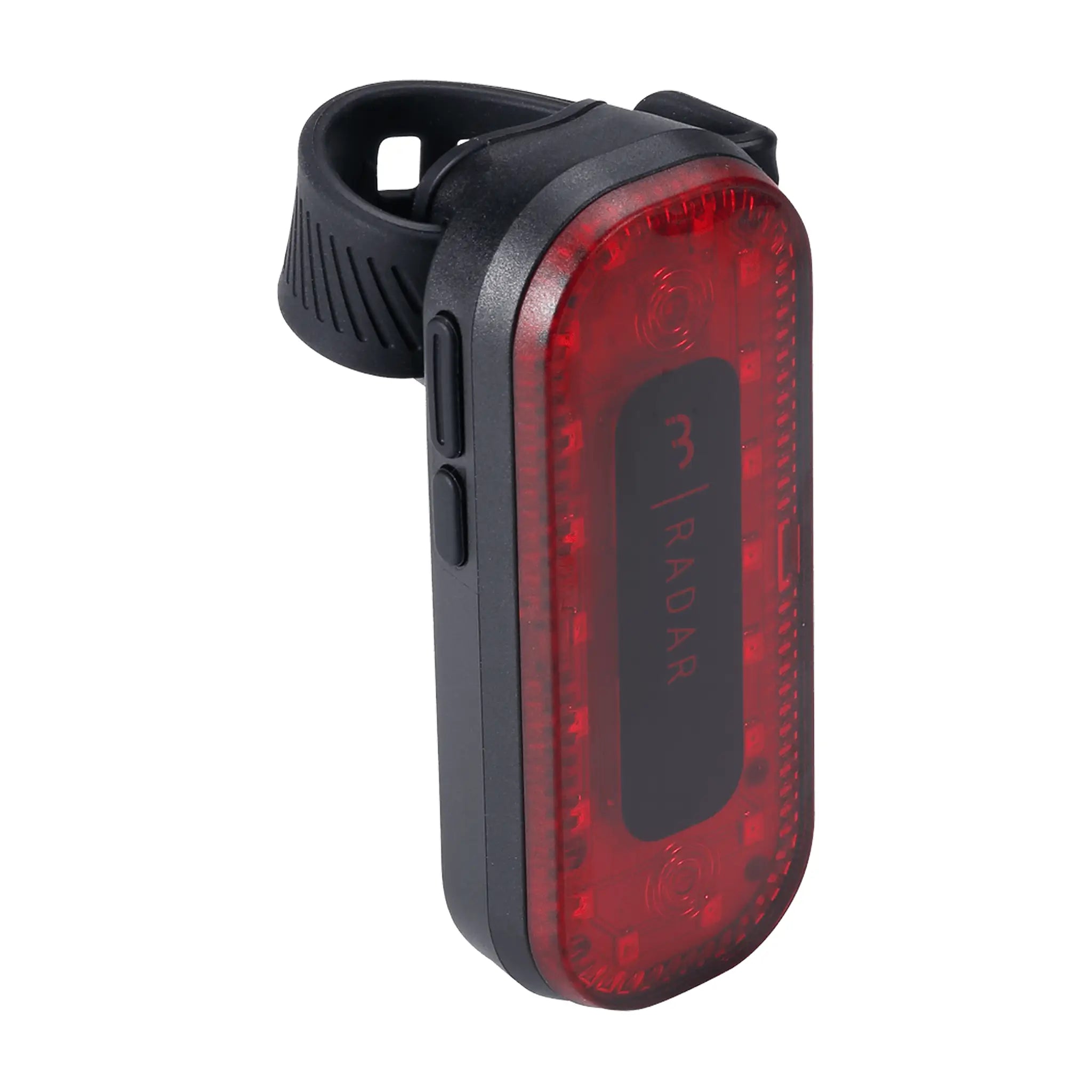 BLS-251-Signal-Radar-Rear-Light.webp