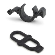 Exposure Lights BOOST-R Saddle Rail Bracket