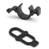 Exposure Lights BOOST-R Saddle Rail Bracket