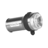 Exposure Lights Boost 3