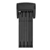Abus Bordo Granit XPlus 6500K Antivol pliant 120cm