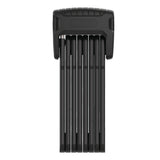 Abus Bordo Granit XPlus 6500K Antivol pliant 120cm