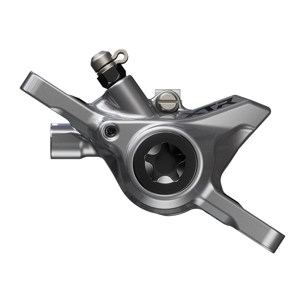 BR-9200-XTR-2.jpg