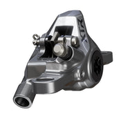 Shimano BR-M9200 XTR Post Mount Disc Brake Caliper (Front or Rear)