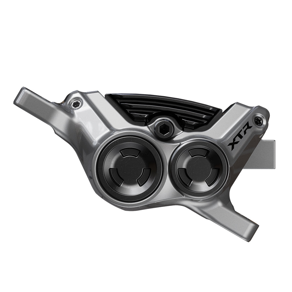 BR-9220-XTR-2.jpg