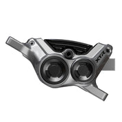 Shimano BR-M9220 XTR Post Mount Disc Brake Caliper (Front or Rear)
