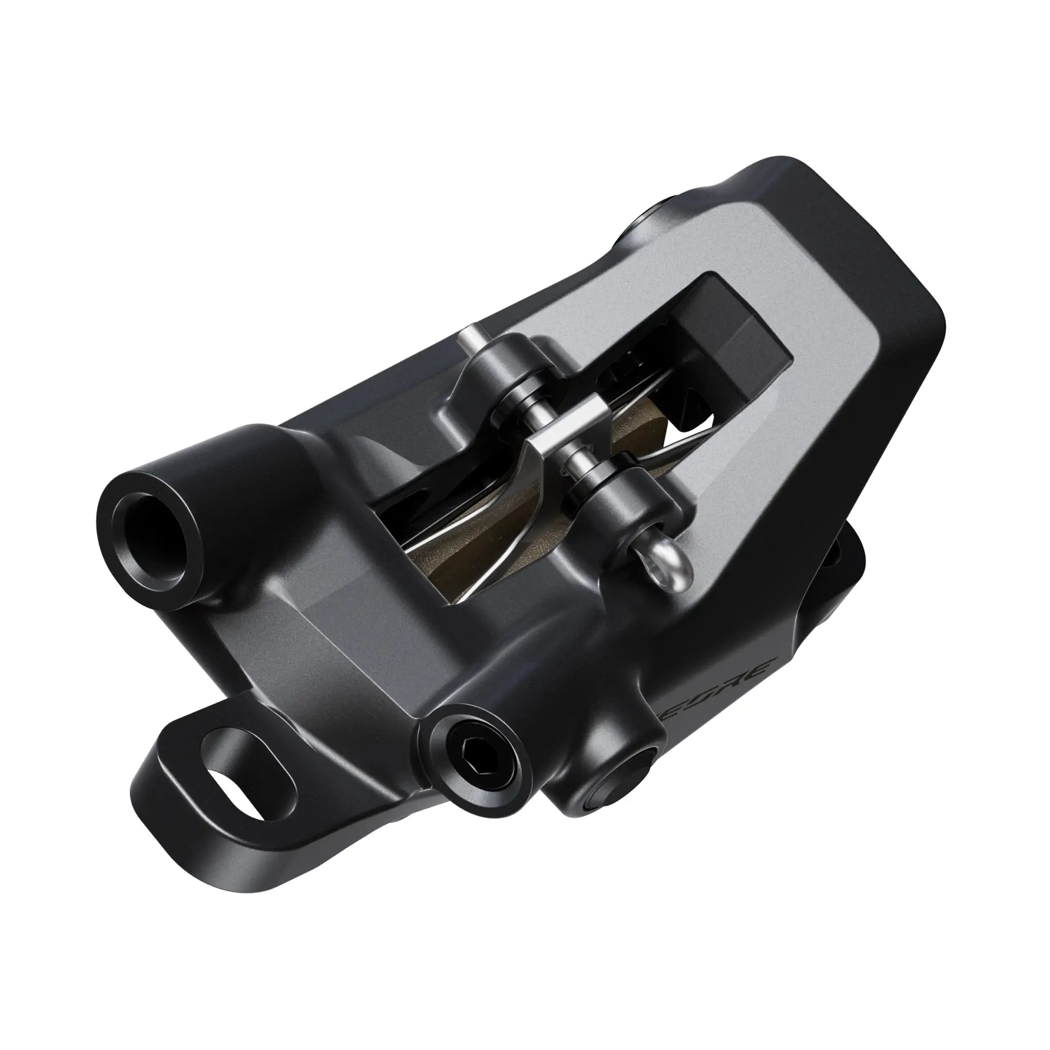 BR-M6200_2.webp