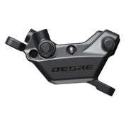 Shimano Deore BL-M6200 / BR-M6220 Disc Brake Assembled Set