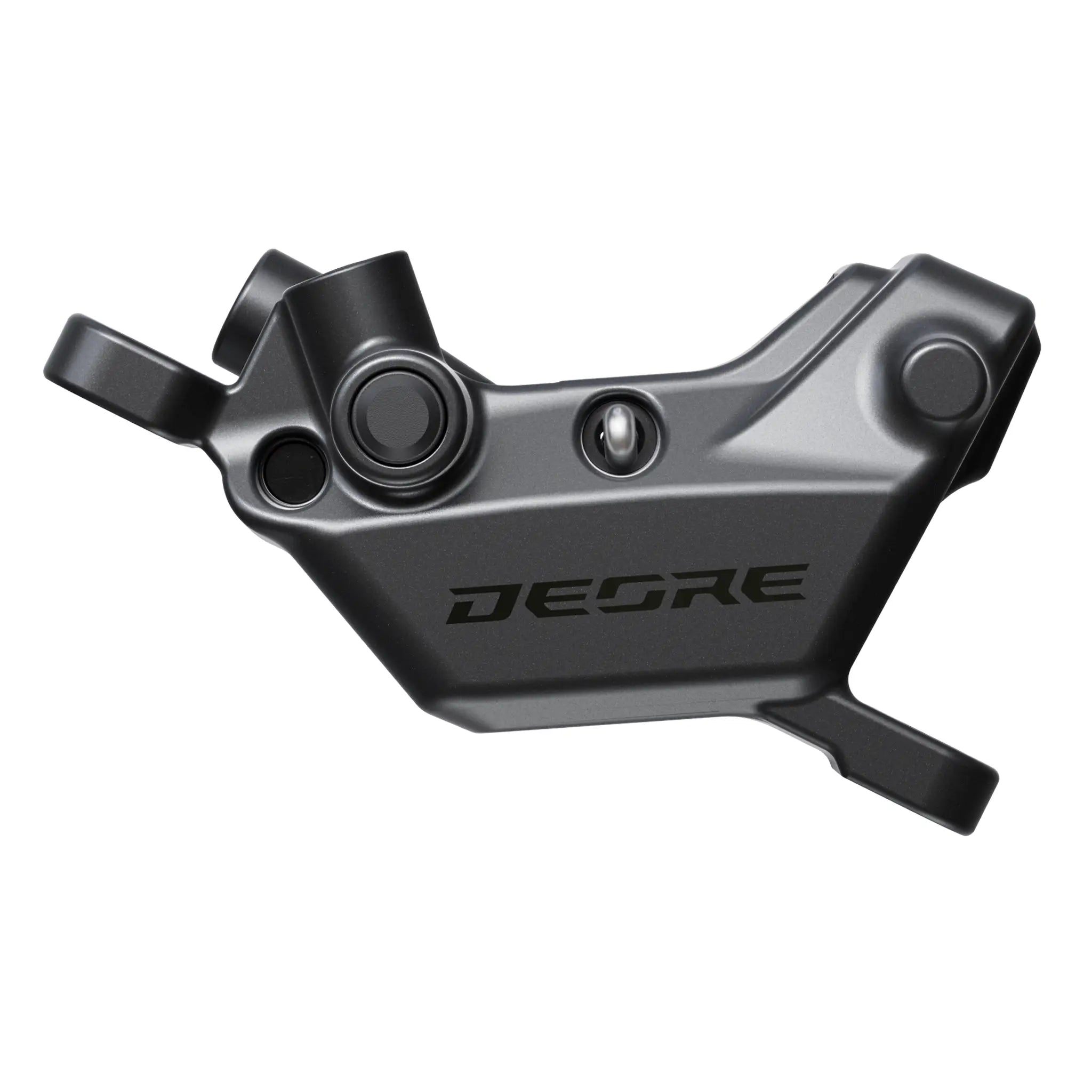 BR-M6220_1.webp
