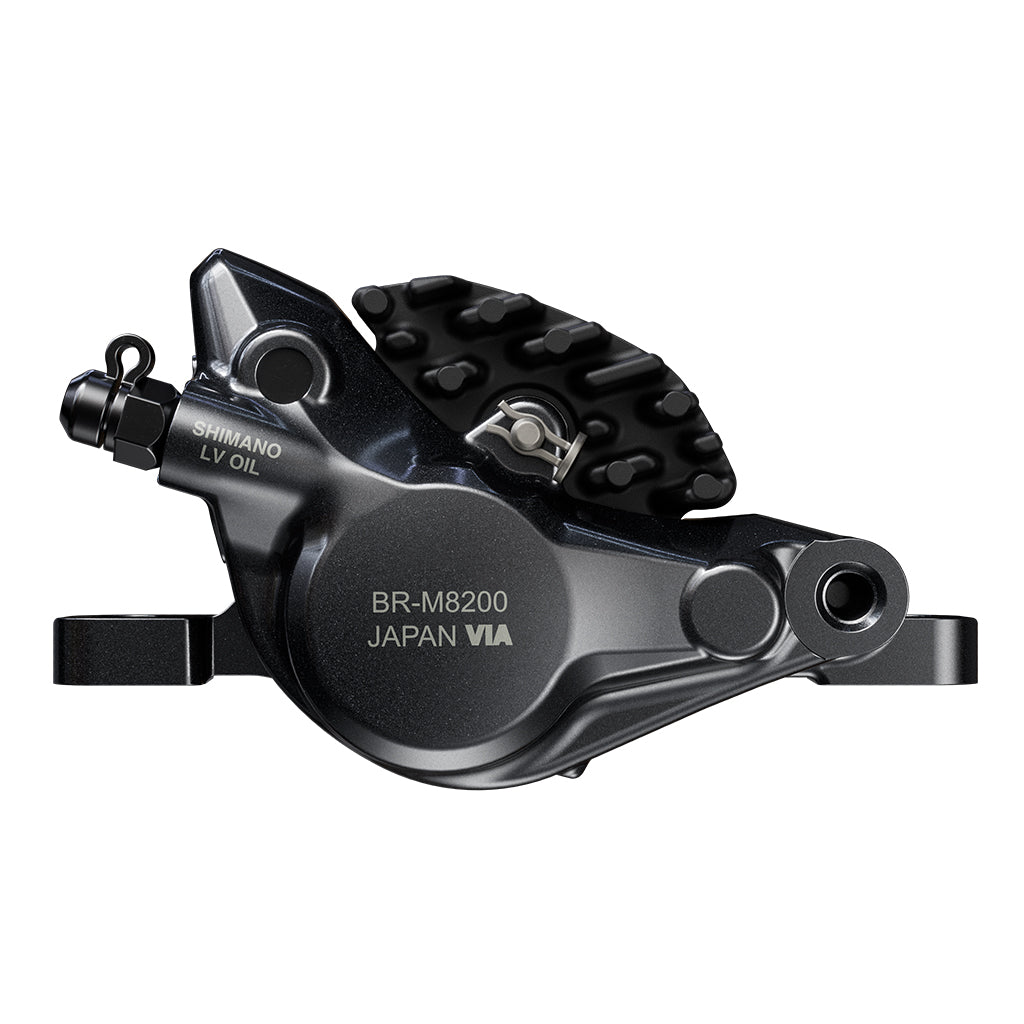 BR-M8200XTDiscBrakeCaliper-2.jpg