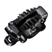 Shimano BR-M8200 XT Disc Brake Caliper (Front or Rear)