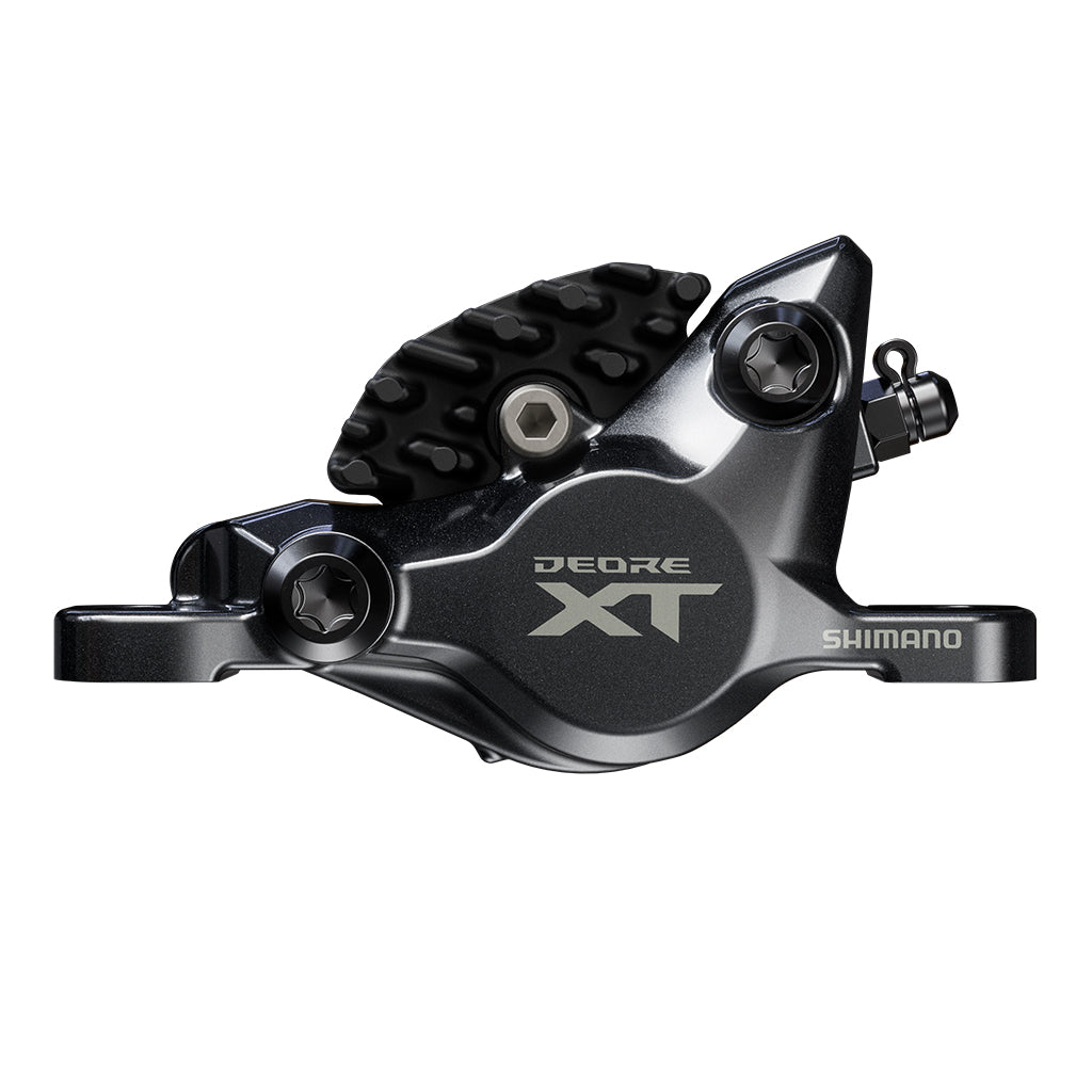 BR-M8200XTDiscBrakeCaliper.jpg