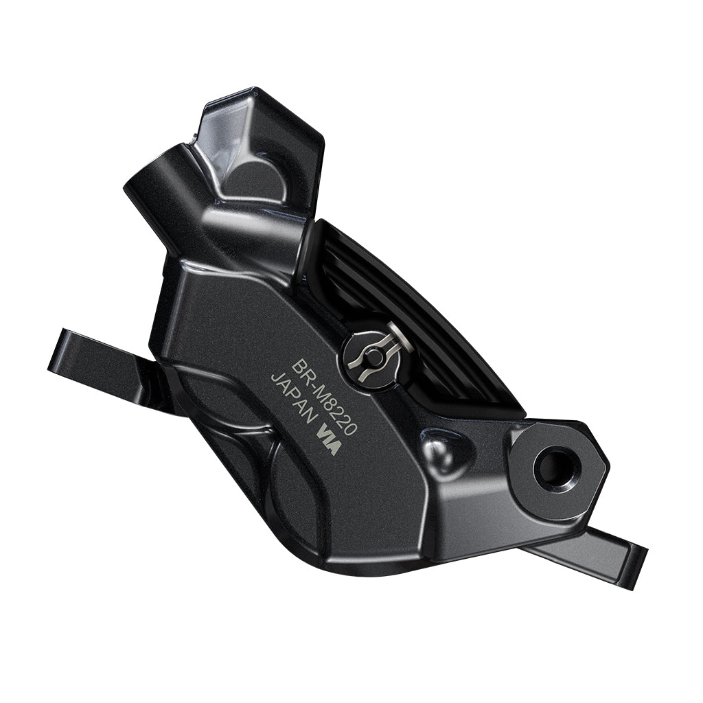 BR-M8220XTDiscBrakeCaliper-2.jpg