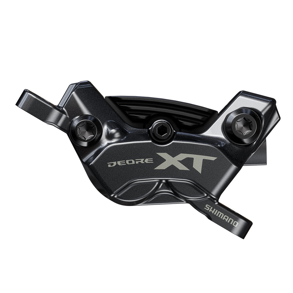 BR-M8220XTDiscBrakeCaliper.jpg