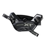 Shimano BR-M8220 XT Disc Brake Caliper (Front or Rear)