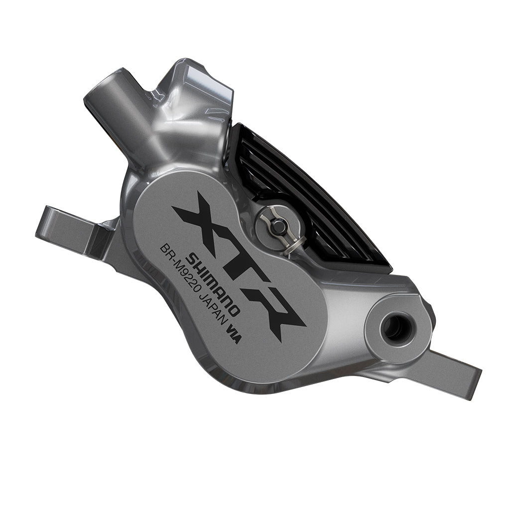 BR-M9220-4_99789cc8-0c81-4795-a2ea-9655ec913582.jpg