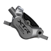 Shimano BR-M9220 XTR Post Mount Disc Brake Caliper (Front or Rear)