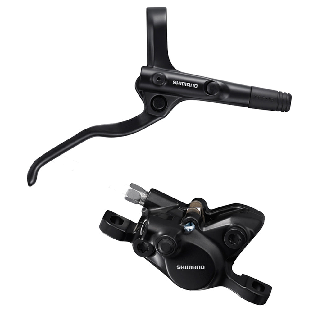 BR-MT200DiscBrakeAssembeledSet.jpg