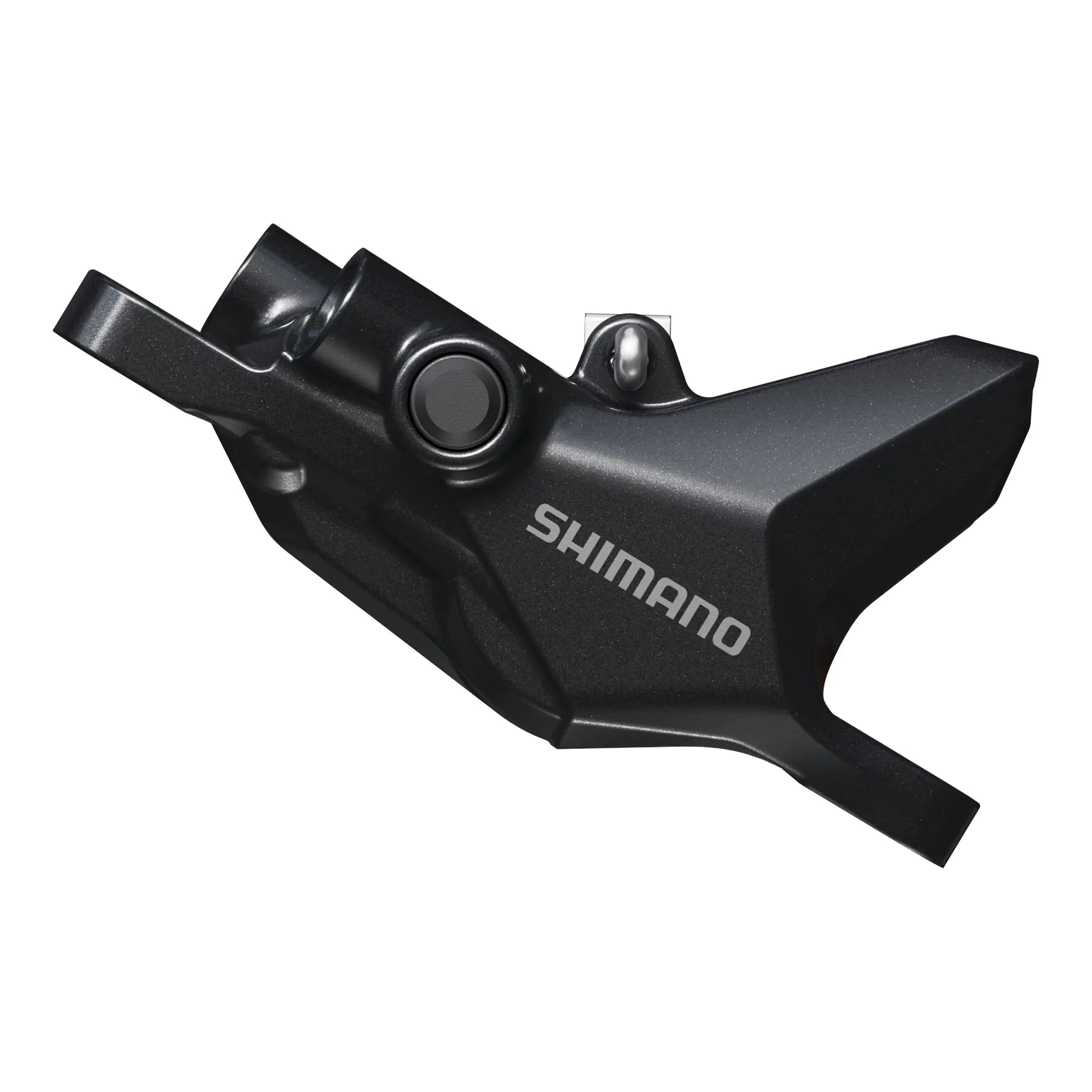 BR-MT600_1.webp